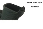 Pearce Grip PG-FI30G4 Frame Insert For Glock Gen 29/30 New. Fixed Price $9.94.