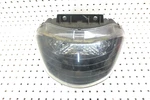 1995 Yamaha V-max 4 Snowmobile 500 600 Bulb Globe. Fixed Price $44.99.