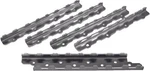 Rox Fx Edge Grippers GS-002. Fixed Price $42.25.