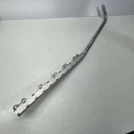 Tunnel Gripper - 2017 Polaris 800 Rush Pro. Fixed Price $30.00.