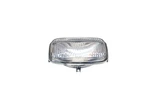 New Oem Yamaha 807-84320-00-00 Head Light Housing Lens Nos. Fixed Price $49.99.