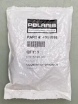 Polaris 4011998 Micro Relay New Genuine. Fixed Price $73.07.