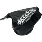 Holeshot Critical Gear Dry Bag 10026560. Fixed Price $19.45.