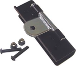 Hitch Kit Sports Parts SM-12466. Fixed Price $33.43.