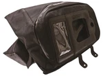 Holeshot Dash Bag For Polaris Pro 10026780. Fixed Price $74.99.