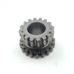 1999-2024 Yamaha Wr Yz 250F 450F Oem Clutch Idler Gear 5TJ-15517-00. Fixed Price $80.98.