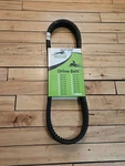 Nos Arctic Cat Drive Belt 0627-028 04-05 T660 Turbo. Fixed Price $87.39.
