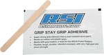Race Shop Grip Stay Adhesive #GG-1. Fixed Price $22.72.