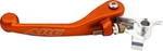 Arc Aluminum Brake Lever Orange #BR-350-O Ktm/husqvarna 65 SX/85 Sx/tc 85/TC. Fixed Price $68.24.