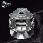2014 - 23 Polaris Rzr 1000 Xp New Atv Primary Drive Clutch! Mother Clutcher. Fixed Price $299.00.