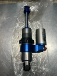 Polaris Walker Evans Front Track Shock 7045233 S038. Fixed Price $399.98.