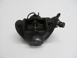 2007 Polaris Rmk Dragon 700 Brake Caliper With Pads. Fixed Price $8.21.