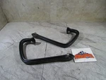 Arctic Cat Ski Handle Loop Lh & Rh Set Of 2, Fits 2009-11 Cf M8 2603-598(DA1293). Fixed Price $54.38.