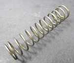 Polaris Pwc Thermostat Pop Off Valve Compression Spring 2003-2004 Msx 140. Fixed Price $15.00.