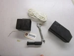 Yamaha Tool Kit 1997 Mountain Max 600 4GY-21107-00-00 #10320. Fixed Price $21.95.