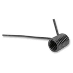 Kimpex Slide Suspension Spring For 1997 Polaris 700 Rmk Snowmobile Rear Right. Fixed Price $54.12.