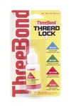 Three Bond Medium Bearing And Stud Thread Lock - Ml 1333B50C. Fixed Price $24.98.