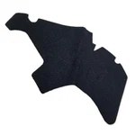 Polaris Headlight Access Cover Fabric, 5812993. Fixed Price $54.99.