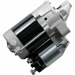 Parts Unlimited Starter Arctic Cat 2110-1014. Fixed Price $378.37.