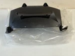 2008-2019 Arctic 5606-056 Rear Tunnel Cover Close-off TZ1 T570 Lynx Bearcat. Fixed Price $85.00.
