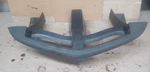 Arctic Cat T660 Front Bumper. Fixed Price $28.00.