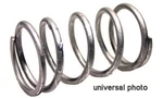 Epi SDDS-2 Clutch Spring Red. Fixed Price $33.32.