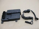 2010 Ski-doo Summit 800 Hc Xp 154 Ecm Dress Cap & Switch 512060530 (0282). Fixed Price $147.99.