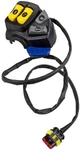 Ski-doo Brp New Oem Left Hand Housing Switch 515177509. Fixed Price $269.99.