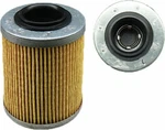 Spi SM-07163 Crankcase Oil Filter Snowmobile Fits Ski-doo 600. Fixed Price $24.99.