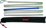 Snobunje Avalanche Probe 1025 **. Fixed Price $34.95.