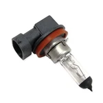 Arctic Cat High Beam Headlight Bulb, 0609-782. Fixed Price $46.95.