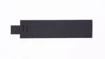 Hook & Loop Belt Retainer Holder Part Number 0707-582 For Arctic Cat. Fixed Price $13.99.