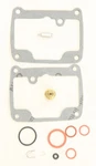 Spi Universal Repair Kit 30-34MM SM-07081. Fixed Price $10.18.