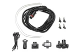 Super Duty 2017-2025 Tpms Trailer Sensor Kit W/ Pro Backup Assist. Fixed Price $585.00.
