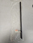 New Oem Yamaha Tie Rod 8CV-23831-00-00 VMAX600/700SX SRX600/700. Fixed Price $30.00.