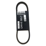 Polaris 3211132 Drive Belt 12" Widetrak Iq 500 600 2010-2017. Fixed Price $141.95.