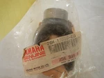 Oem Nos Yamaha XVZ1300 XVZ1200 Vmax Joint Yoke 26H-17556-00. Fixed Price $50.00.