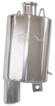 Starting Line Products 09-320 Silencer Ac 6000 Sm Arctic Cat Zr El. Fixed Price $332.45.