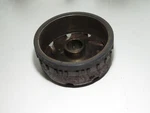 10-14 Ski-doo Mxz 800R E-tec Stator Cover 420665449. Fixed Price $25.49.