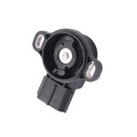 Throttle Position Sensor 3006-939 For Arctic Cat Cfr Crossfire F1000 F8 M6. Fixed Price $24.60.