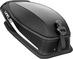 Ski-doo 860201274 Linq Summit Rear Storage Bag. Fixed Price $99.99.