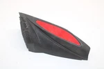 2003 Ski-doo Summit 800 Oem Right Rear Bumper Cover 861779900 SS88. Fixed Price $29.99.