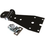 Spi Sports Parts Inc Hitch Kit For Polaris 12-107. Fixed Price $31.46.