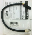 Arctic Cat 0637-205 Snowmobile Oil Lever Harness Update Kit May Fit Many Models. Fixed Price $9.99.