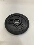 Wheel M Ski-doo N. Fixed Price $29.99.
