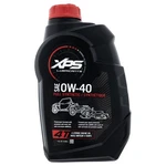 Ski-doo 9779139 Can-am Qt Xps 4-STROKE 0W-40 Full Synthetic Oil Sea-doo. Fixed Price $30.95.