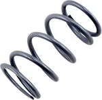 Venom Steel Primary Clutch Spring 165-344 Silver #210135-011 Polaris. Fixed Price $32.04.