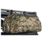 New Genuine Classic Accessories 3518-0121 Double Bow Utv Case. Fixed Price $134.95.