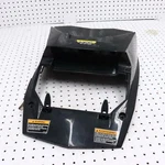 2007 Arctic Cat F6 Gear Tool Box Holder Container Storage Compartment 4606-578. Fixed Price $88.99.