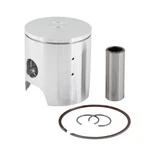 Wiseco Piston - / Kits 4677M09200. Fixed Price $219.33.